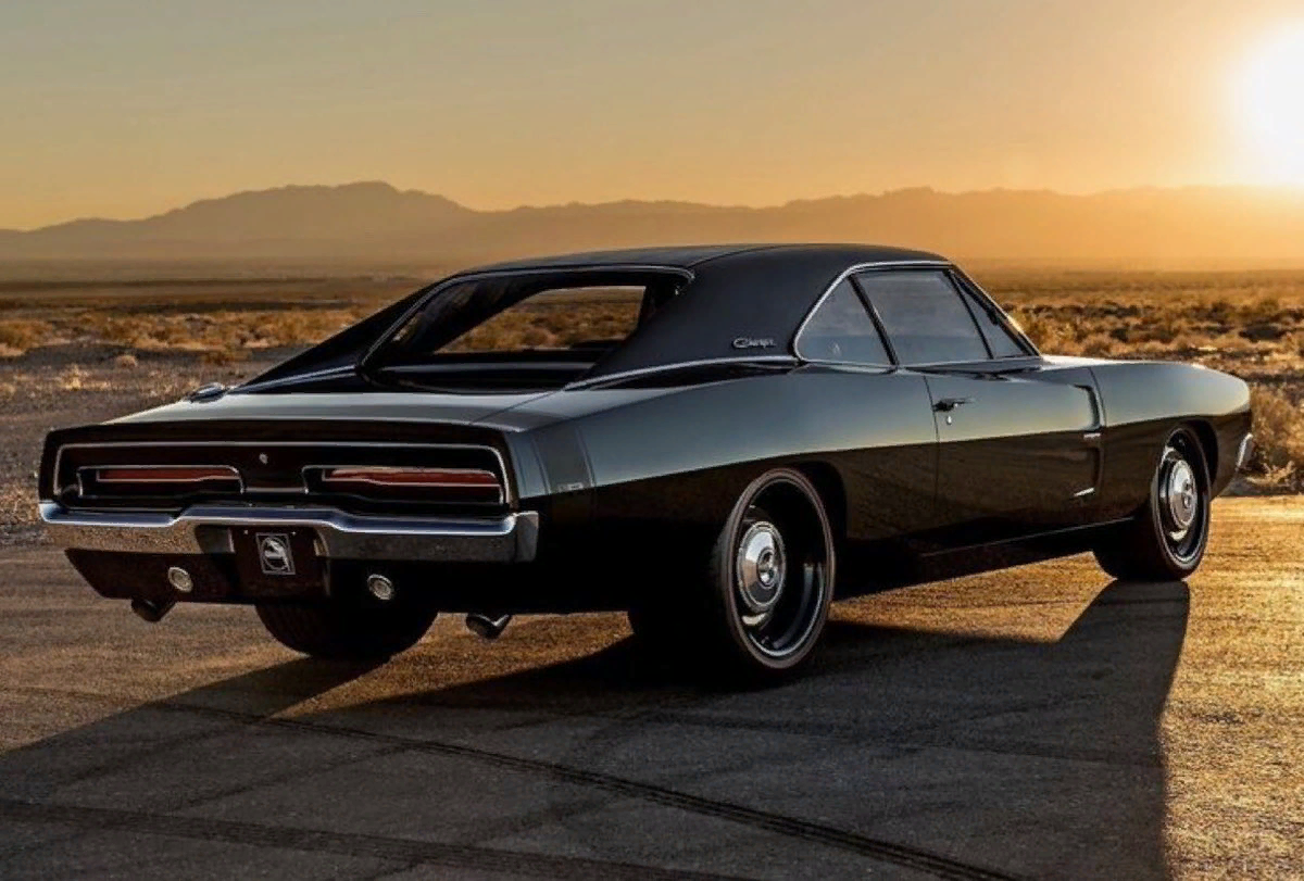 Додж Чарджер 1969. Dodge Charger 1969. Dodge Charger 69. Додж Чарджер 1969 1970.