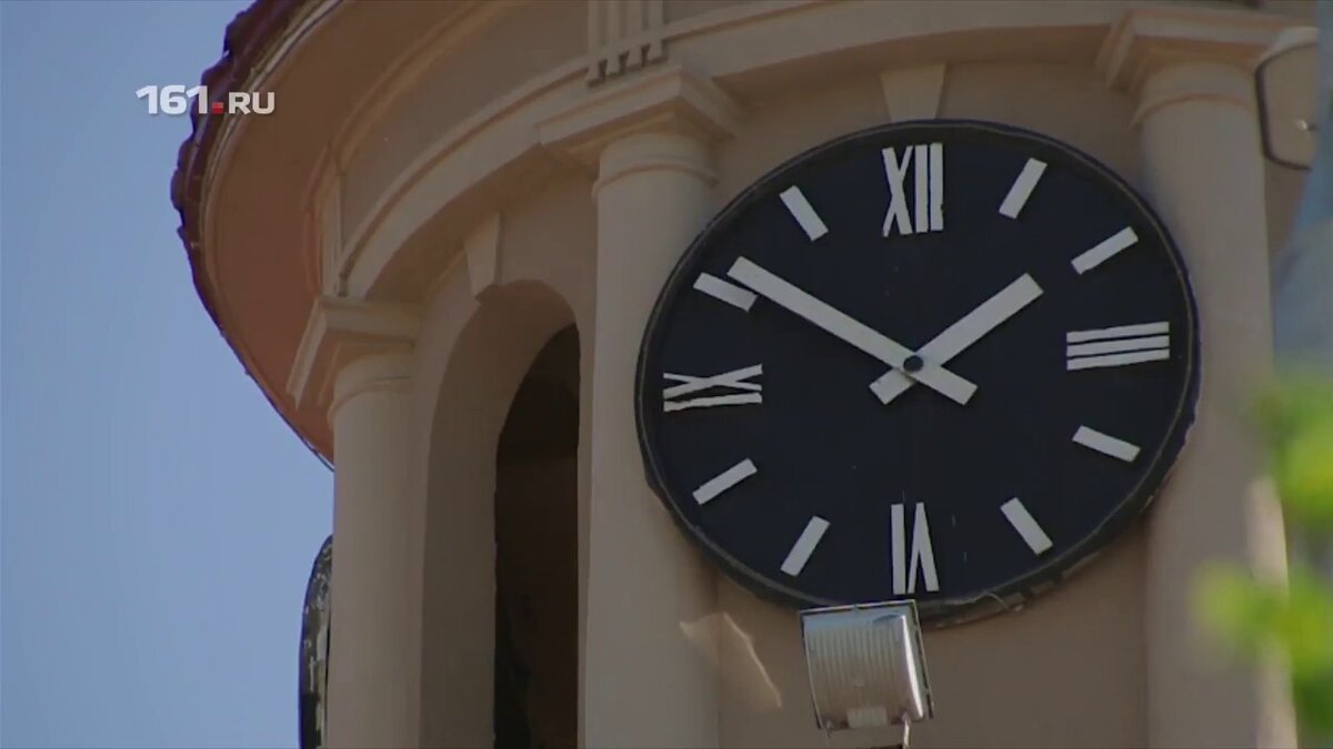 Крупный план (источник на фото)