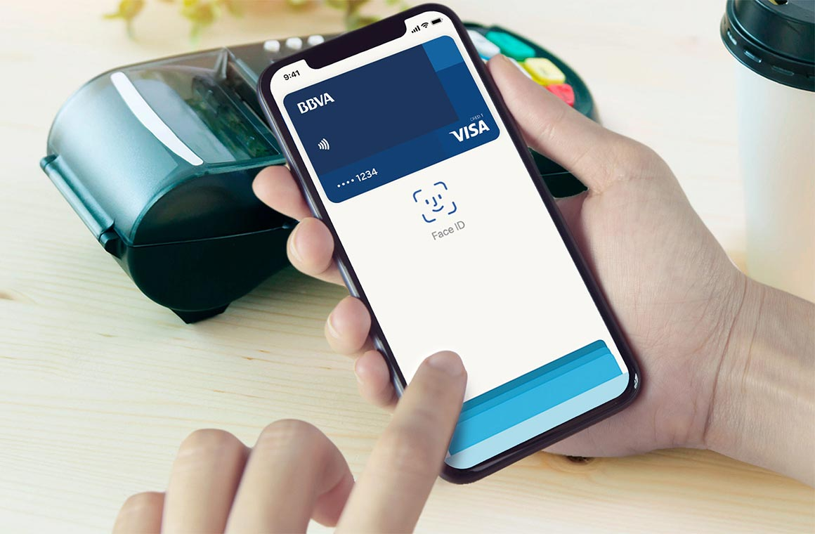Фото: BBVA