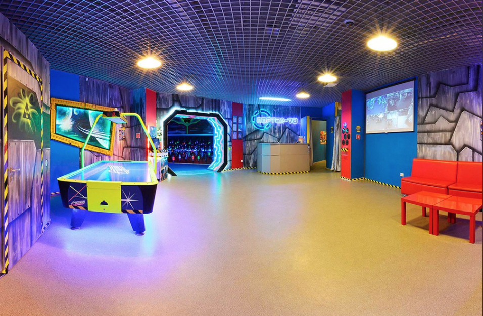 лазертаг-арена «портал-78». лазертаг-арена тюмень. лазертаг для детей день рождения в спб. лазертаг-арена «портал-78». портал-78 санкт-петербург лазертаг.