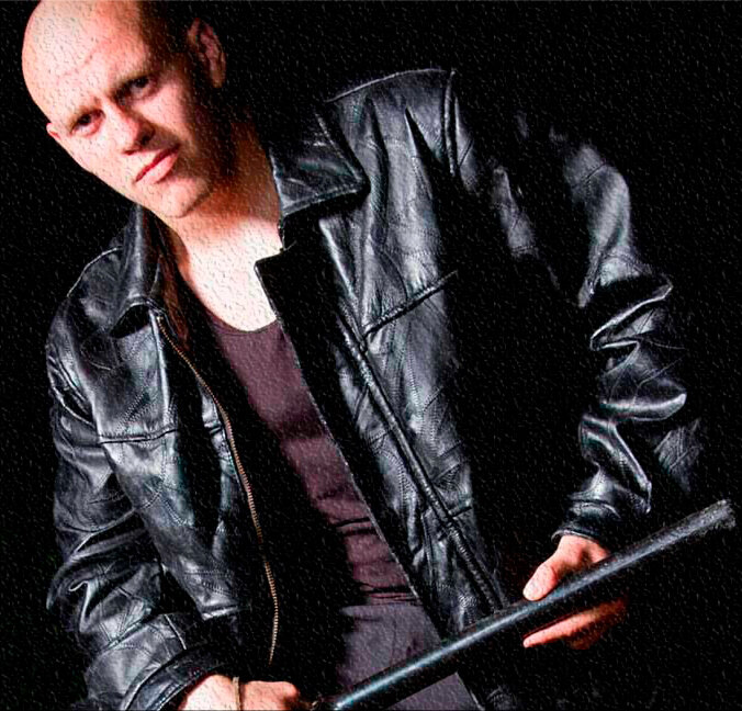 Фотка из "Гугла" (открытый источник)