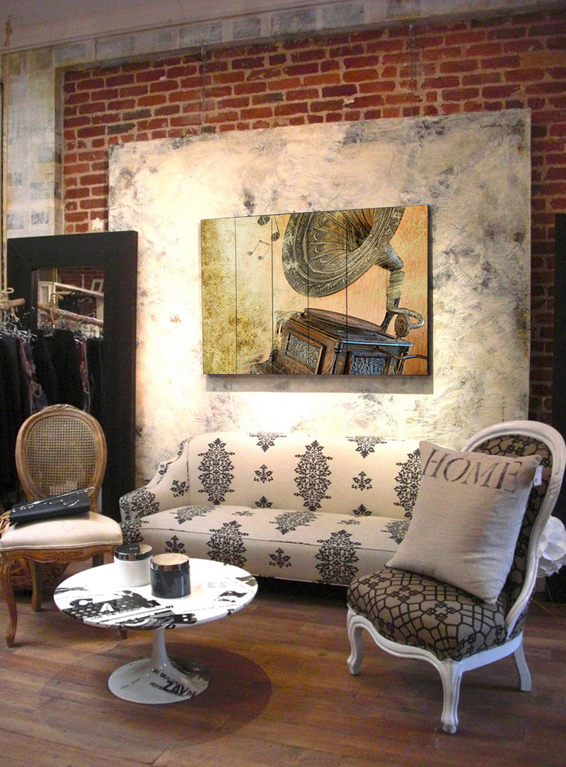 Источник: интернет-магазин https://salvador-25.ru/