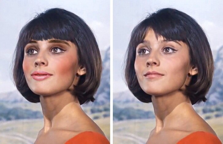 Актриса советская немолодая шатенка популярная раньше. Евгения симонова фото в молодости и сейчас. Советские актрисы кино современных фильмов. Макияж советских актрис. Как бы я выглядела в 70.