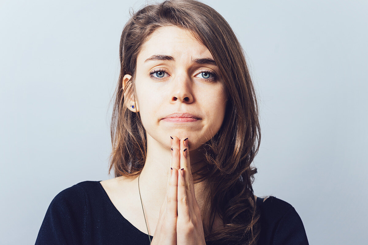 Фото взято из Яндекс.Картинки