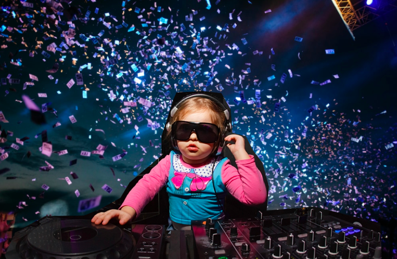 Из архива редакции