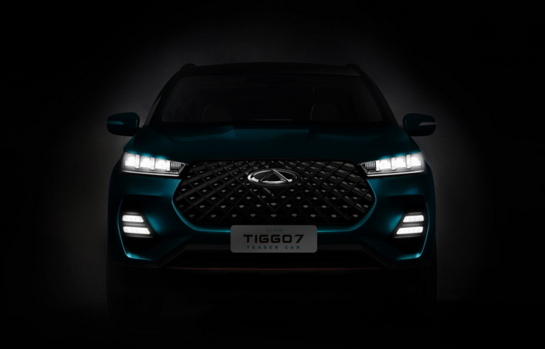 Источник: motor.ru