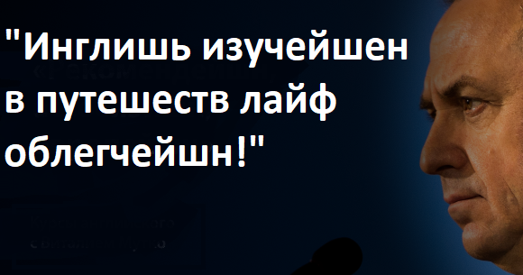 -1-2