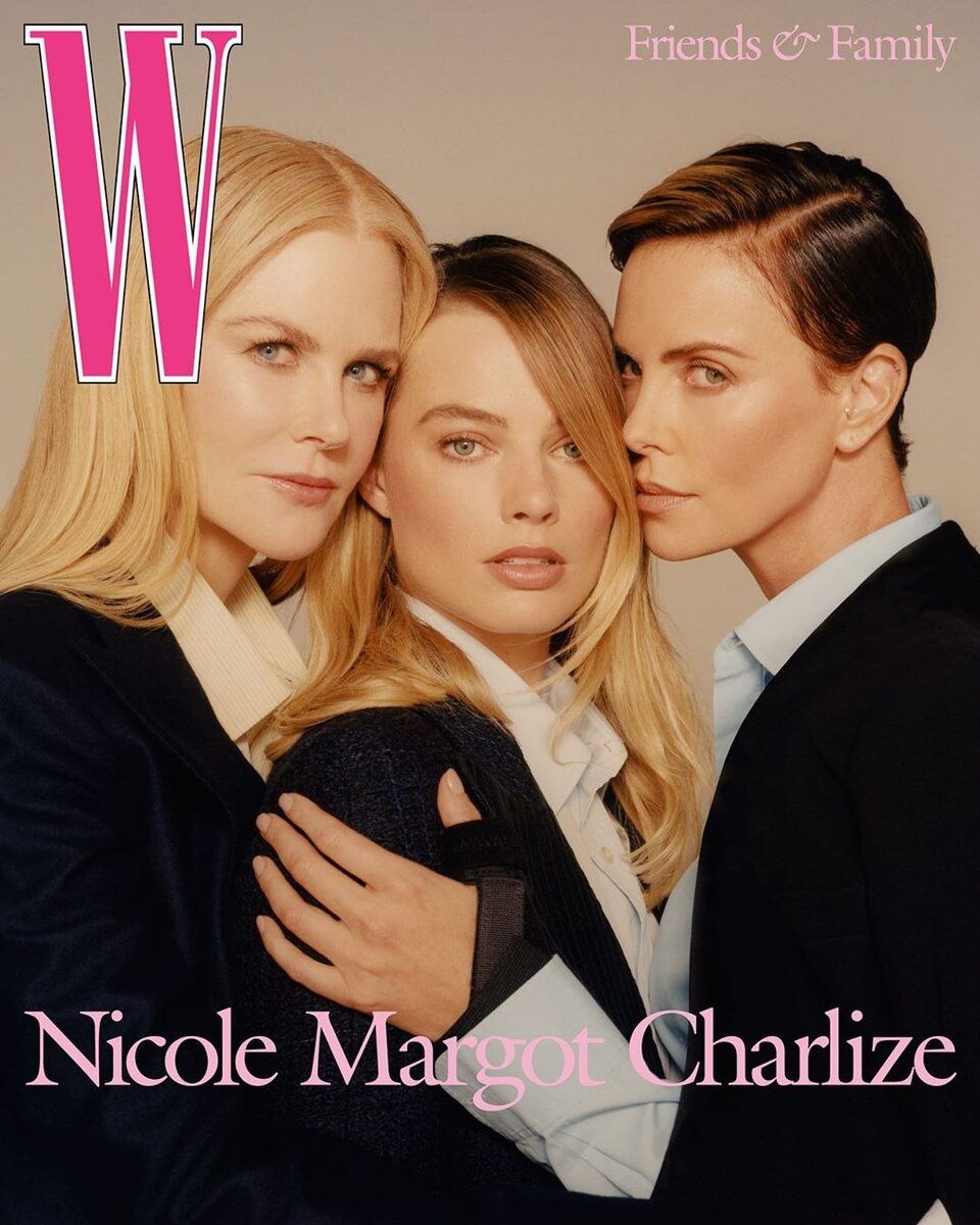 
instagram.com/wmag