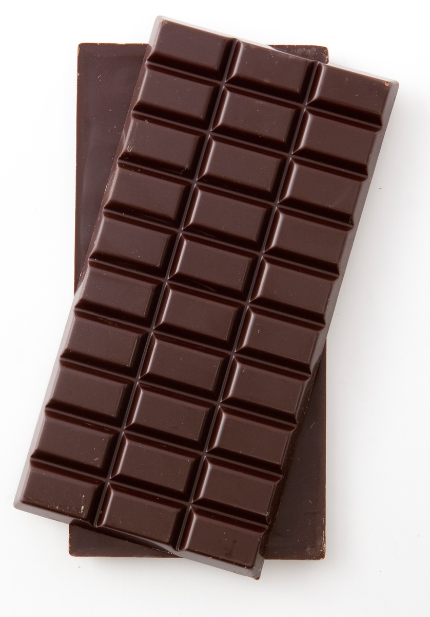 Источник: Яндекс.Картинки https://yandex.ru/images/touch/search?text=%D0%A8%D0%BE%D0%BA%D0%BE%D0%BB%D0%B0%D0%B4&pos=43&p=2&img_url=http%3A%2F%2Fwww.ganache.com.au%2Fblog%2Fwp-content%2Fuploads%2F2015%2F06%2Fdark-bar.jpg&rpt=simage&ts=1574796316474