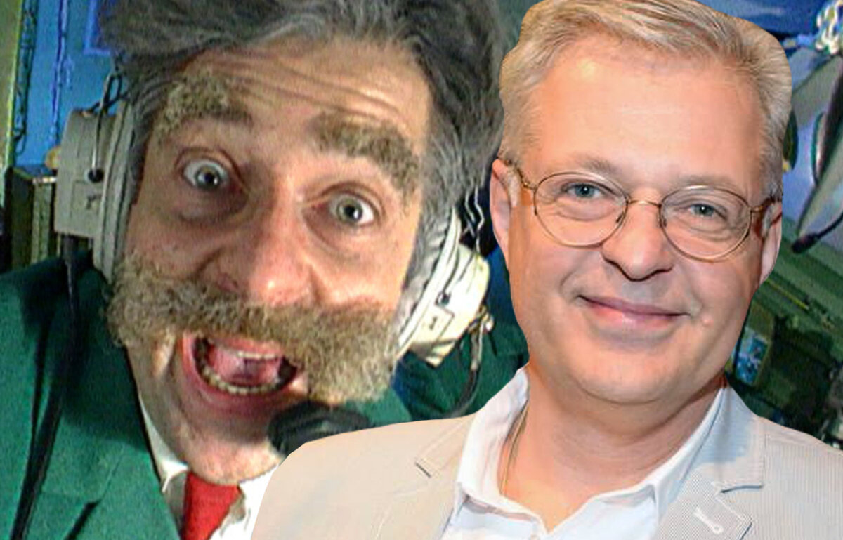 каламбур орт 1997. каламбур стыцковский. юрий стыцковский. юрий стыцковский 2022. юрий стыцковский 1996.