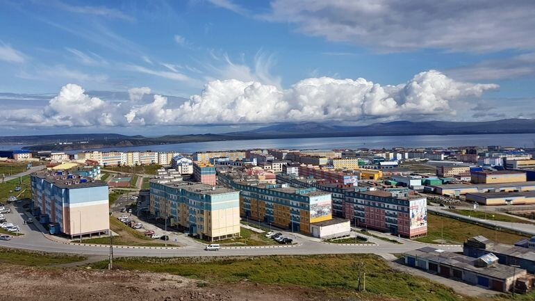 Погода в беринговском. Беринговский Чукотка. Поселок беренговскийчукотка. Городское поселение Беринговский. Пгт Беринговский Анадырский район.