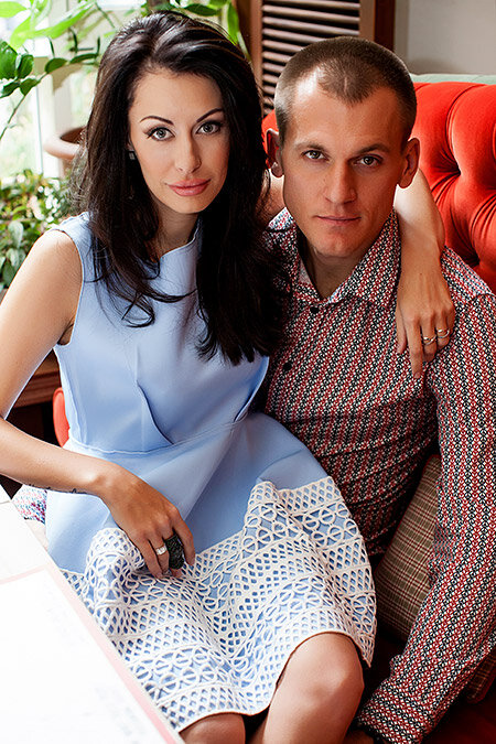 Источник Яндекс фото.