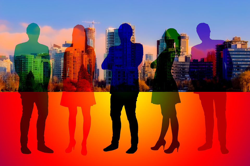 https://cdn.pixabay.com/photo/2017/09/14/19/41/partnership-2750186_960_720.png