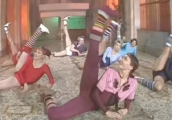 Картинка взята из открытых источников