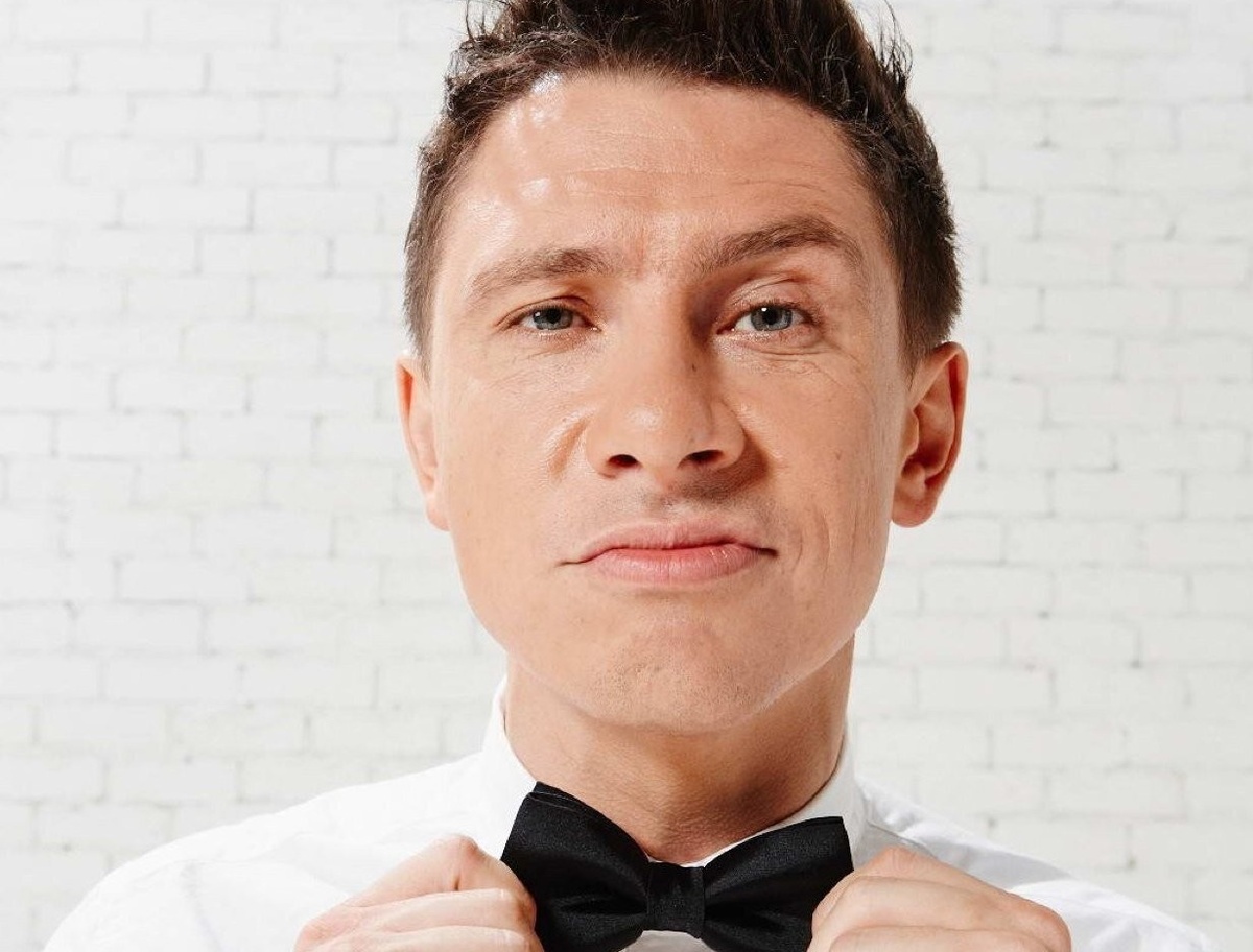 Фото: zvezdanutye.com