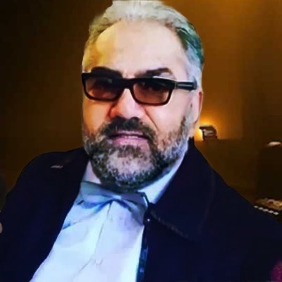 Самые мистические существа!
