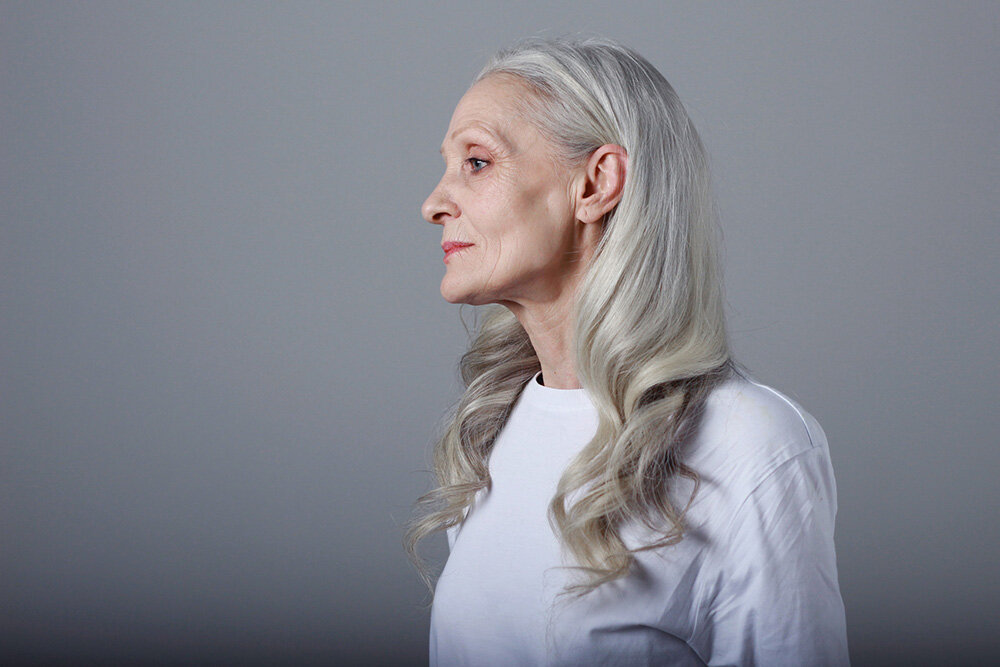 Фото взято на ресурсе Гугл-картинки