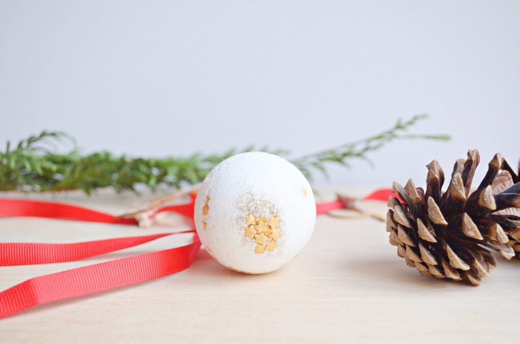 Изображение блогера Peppermint Beauty    