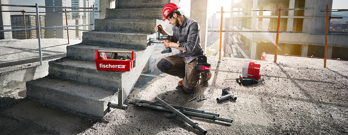 Источник: https://www.fischer.de/de-de/produkte/duebel-ratgeber