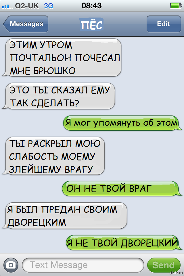 Фото взяты из открытых источников сети Интернет