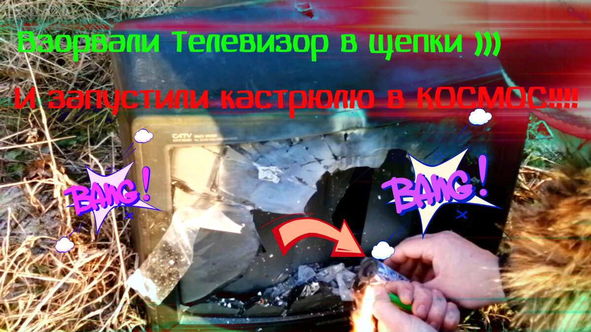https://www.youtube.com/watch?v=s2qLuLm7pSA&t=9s