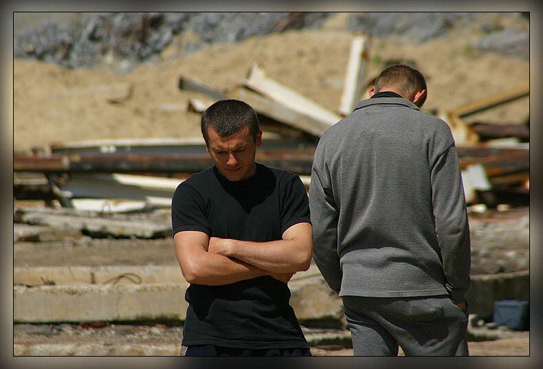 Из открытых источников
