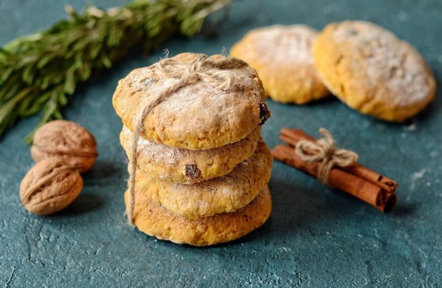 Фото из открытого источника  