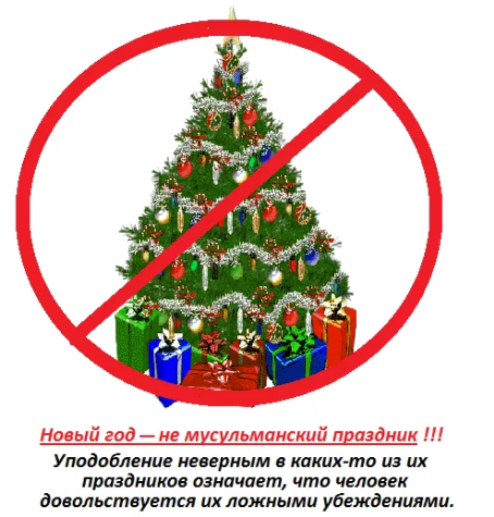 яндекс.картинки