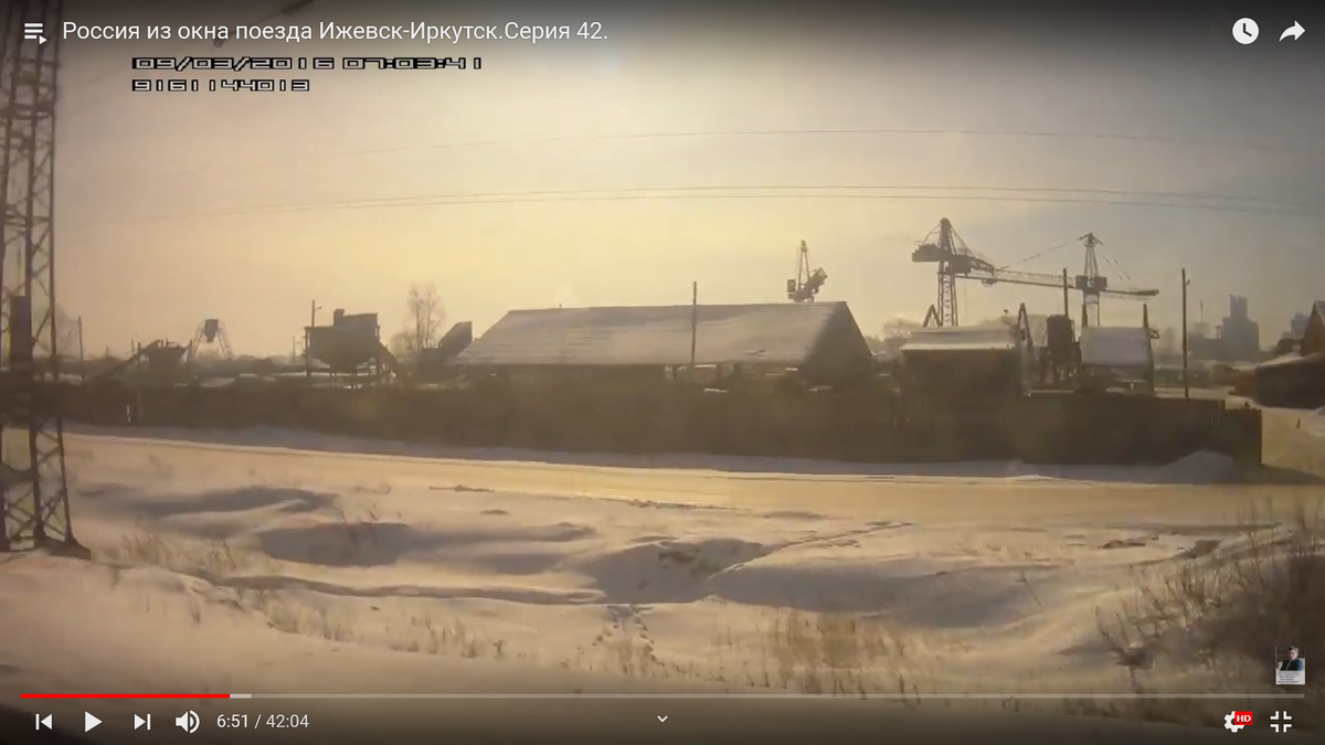 Иркутск и новосибирск на карте. Красноярск иркутск карта дорог. Иркутск и красноярск на карте. Электричка красноярск-иркутск. Поезд иркутск канск.