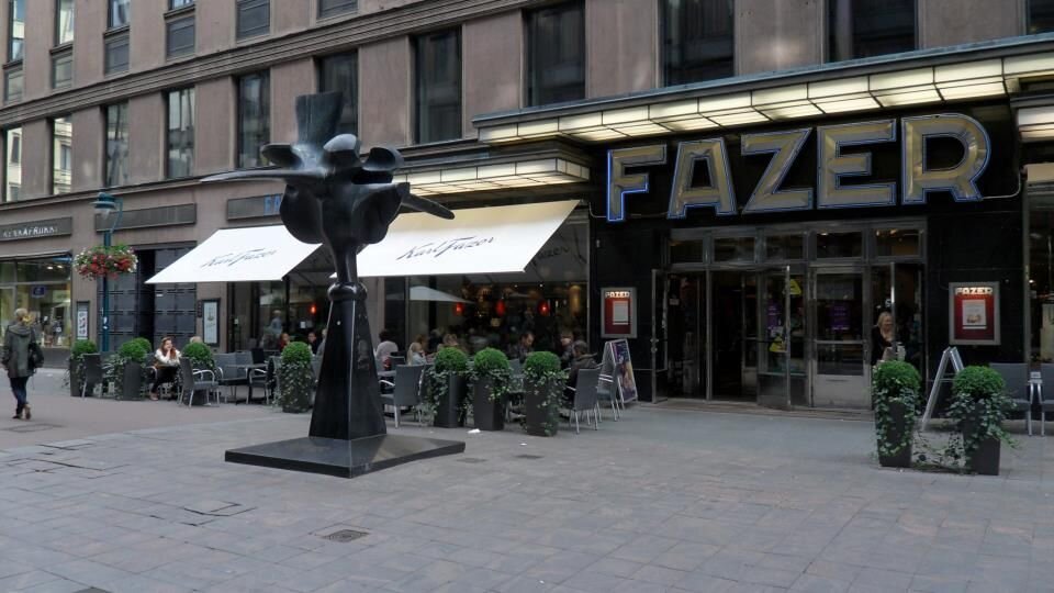 Фото из Интернет