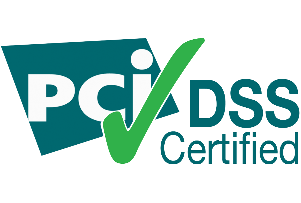 Сертификат pci dss что это