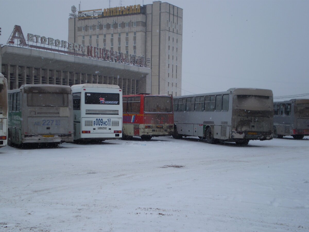 Оператор самары автобусы. Вид из автобуса смеркает Самара. 37 Автобус Самара цена.
