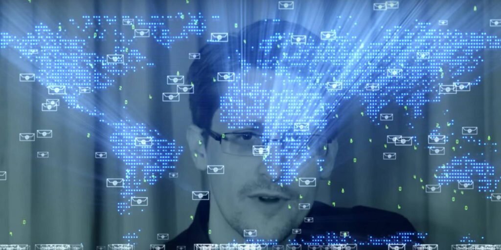 Иллюстрация: dailydot