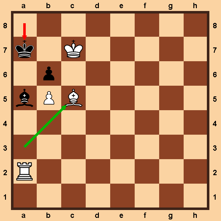 Исходный ход 2. Шахматный Этюд мат в 2 хода. Шахматные задачи. Мат в два хода в шахматах с решением.