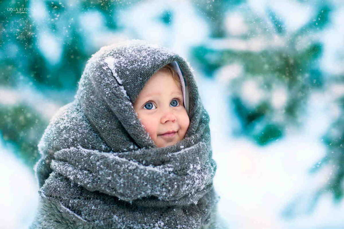 Фото: amp.clutch.ua