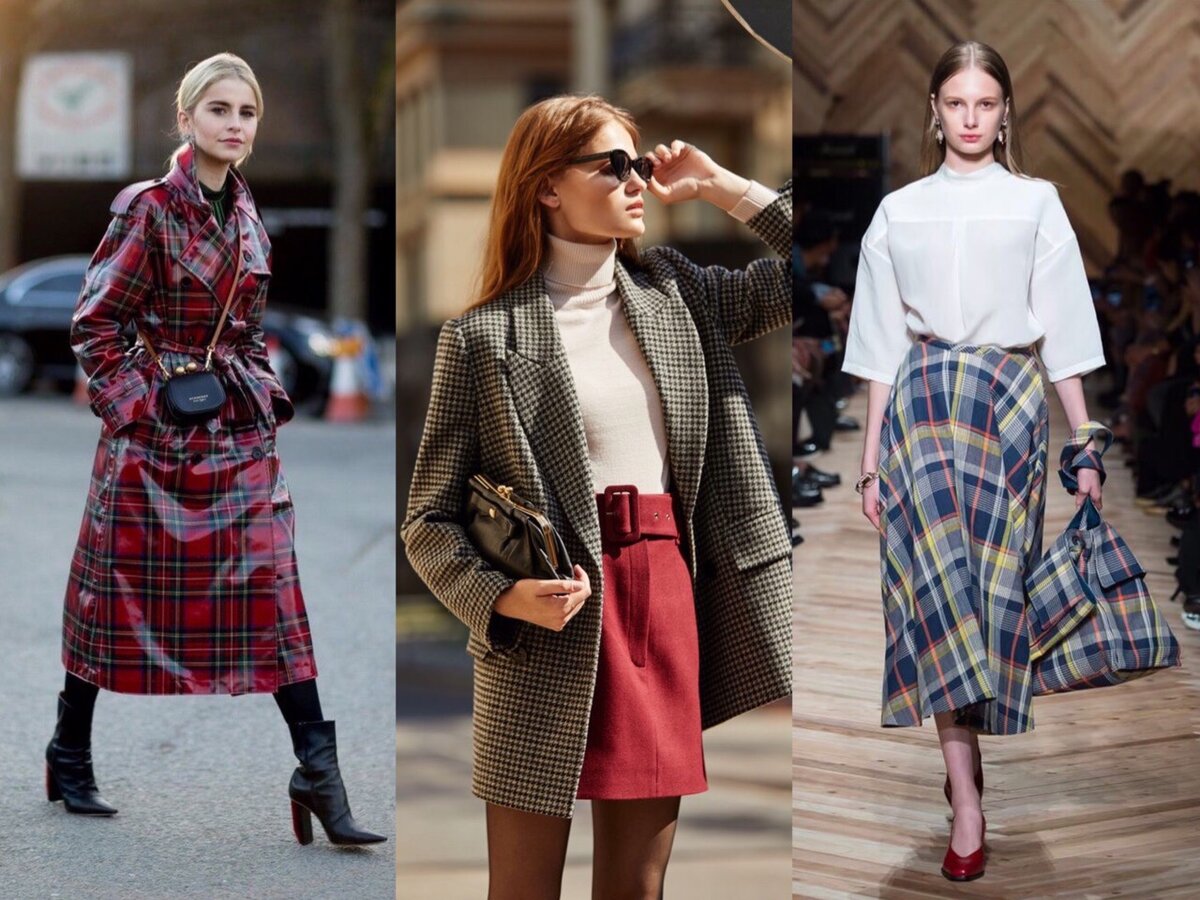 (фото из просторов Pinterest'а)