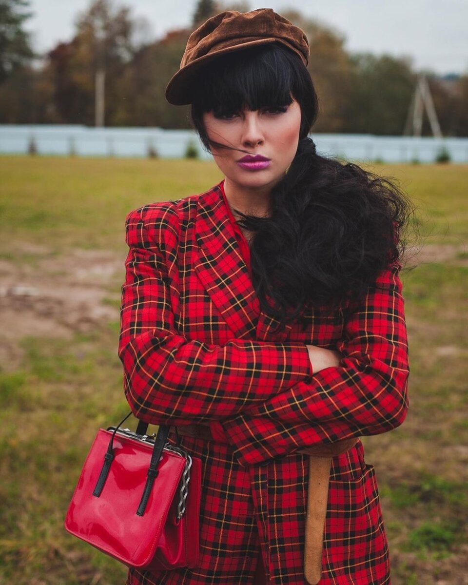 Нелли отказывается от «друзей», которые её предают, после развода
Фото: «Инстаграм»