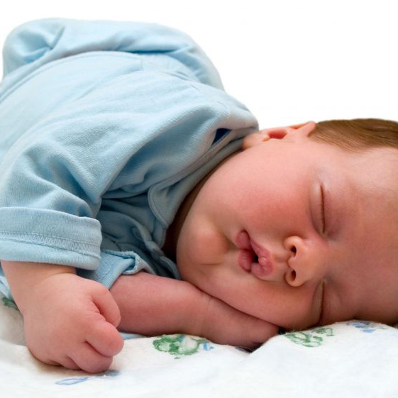 Источник: https://detyvradost.ru/