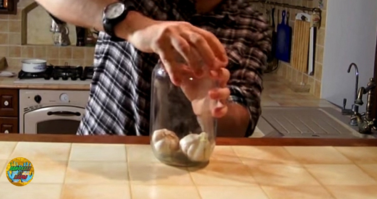 Из открытых источников