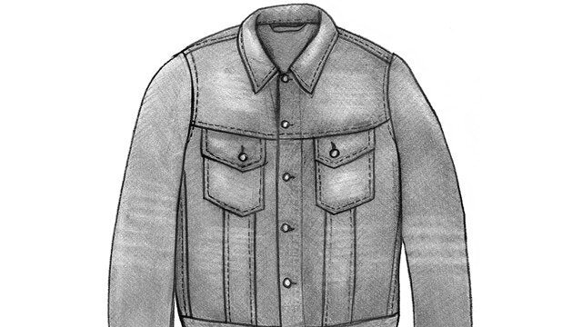 Иллюстрация Никиты Павлова