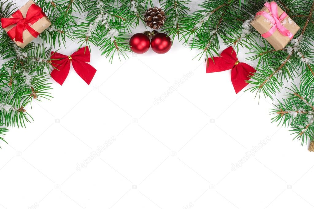 яндекс.картинки