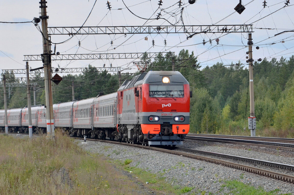 фото- из интернета