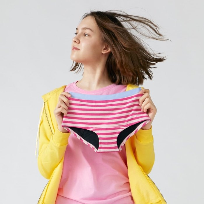  Пока не совсем понятно, как это работает не на теории.