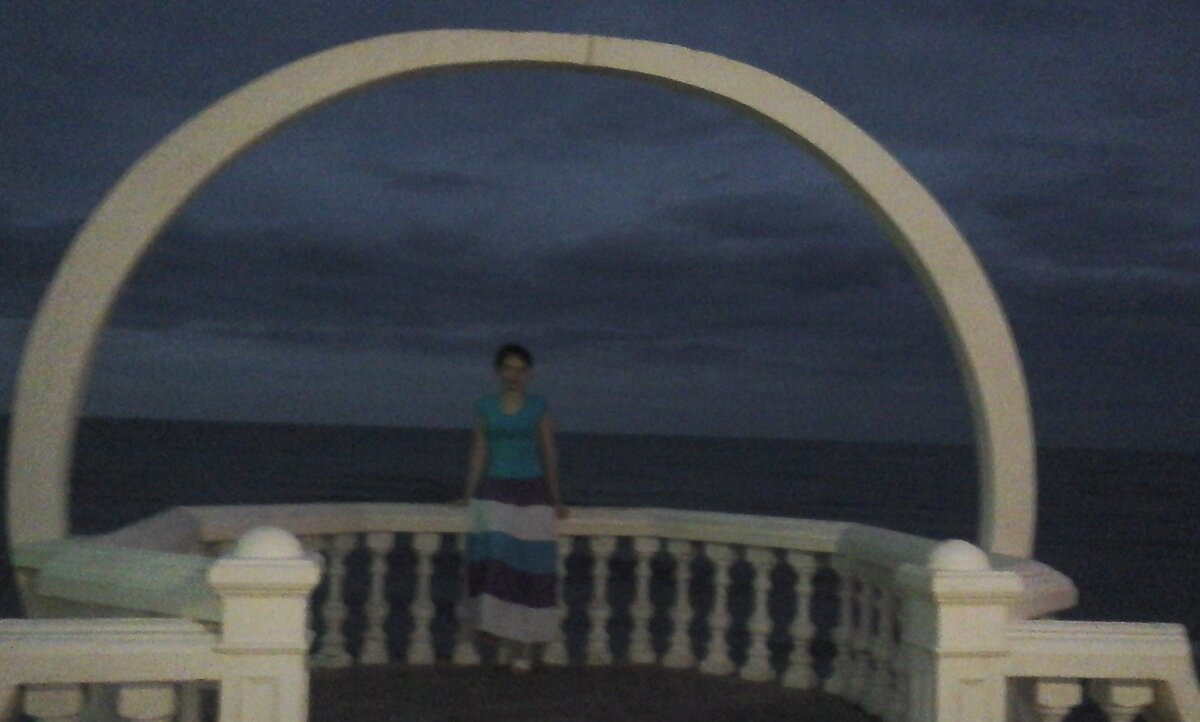 фото из личного архива