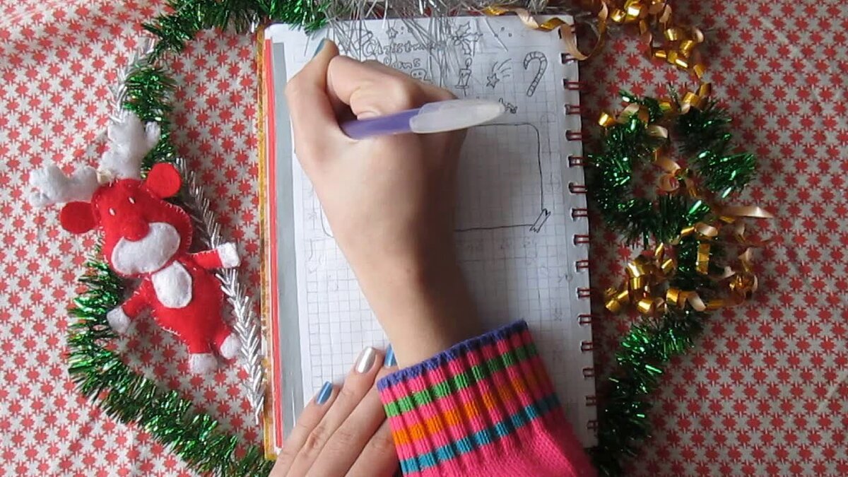 Фото из поиска Яндекс. Картинки