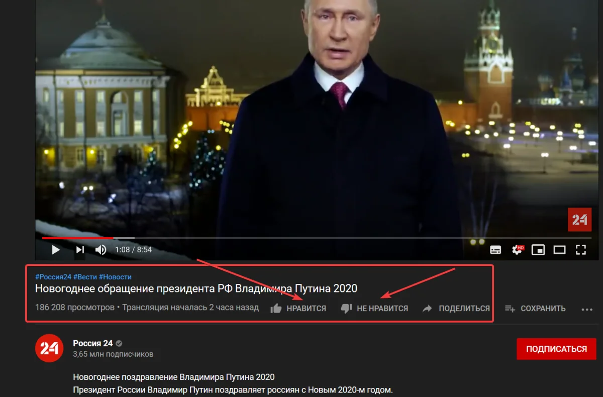 Время покажет 23.01 2024. Путин на съемках новогоднего поздравления. Мемы про новогоднее обращение президента. Новогоднее обращение Путина. Новогоднее обращение президента по телевизору.