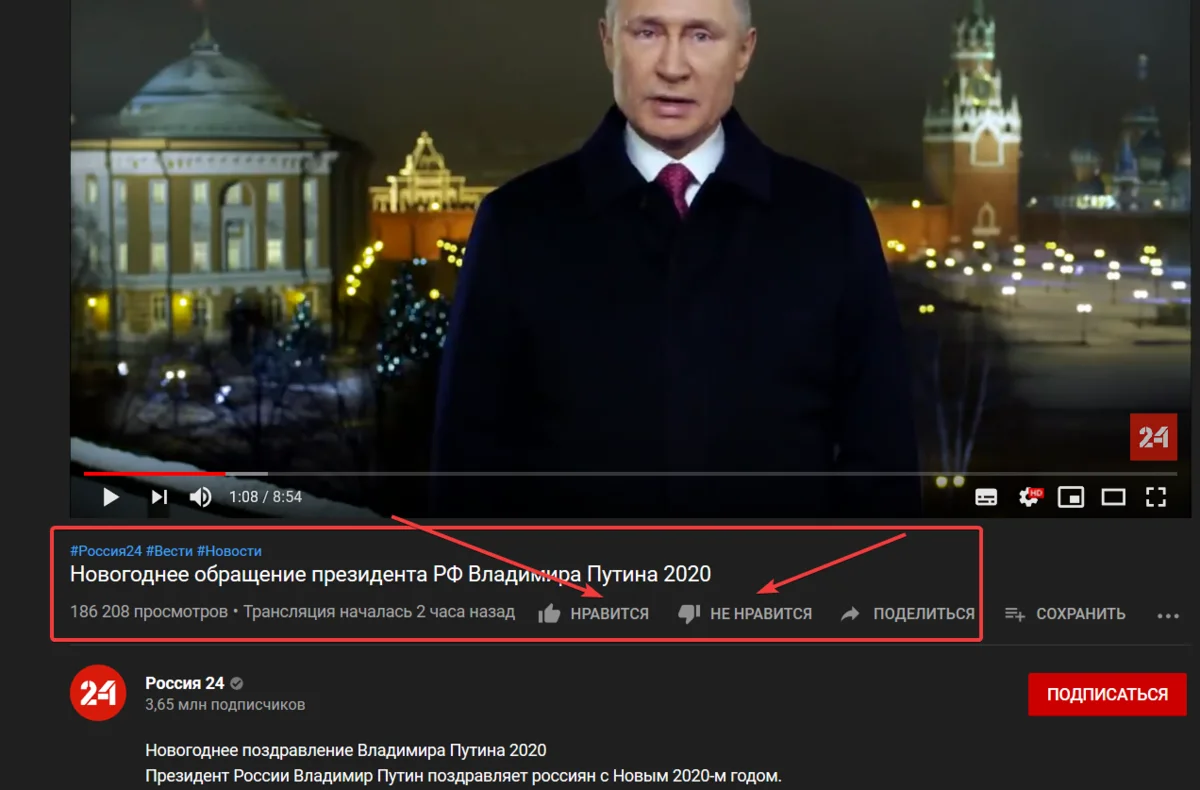 Срок президента не более. Новогоднее поздравление президента 2020. Новогоднее обращение президента России Владимира Путина 2020. Обращение президента 2020 новый год. Обращение президента прикол.