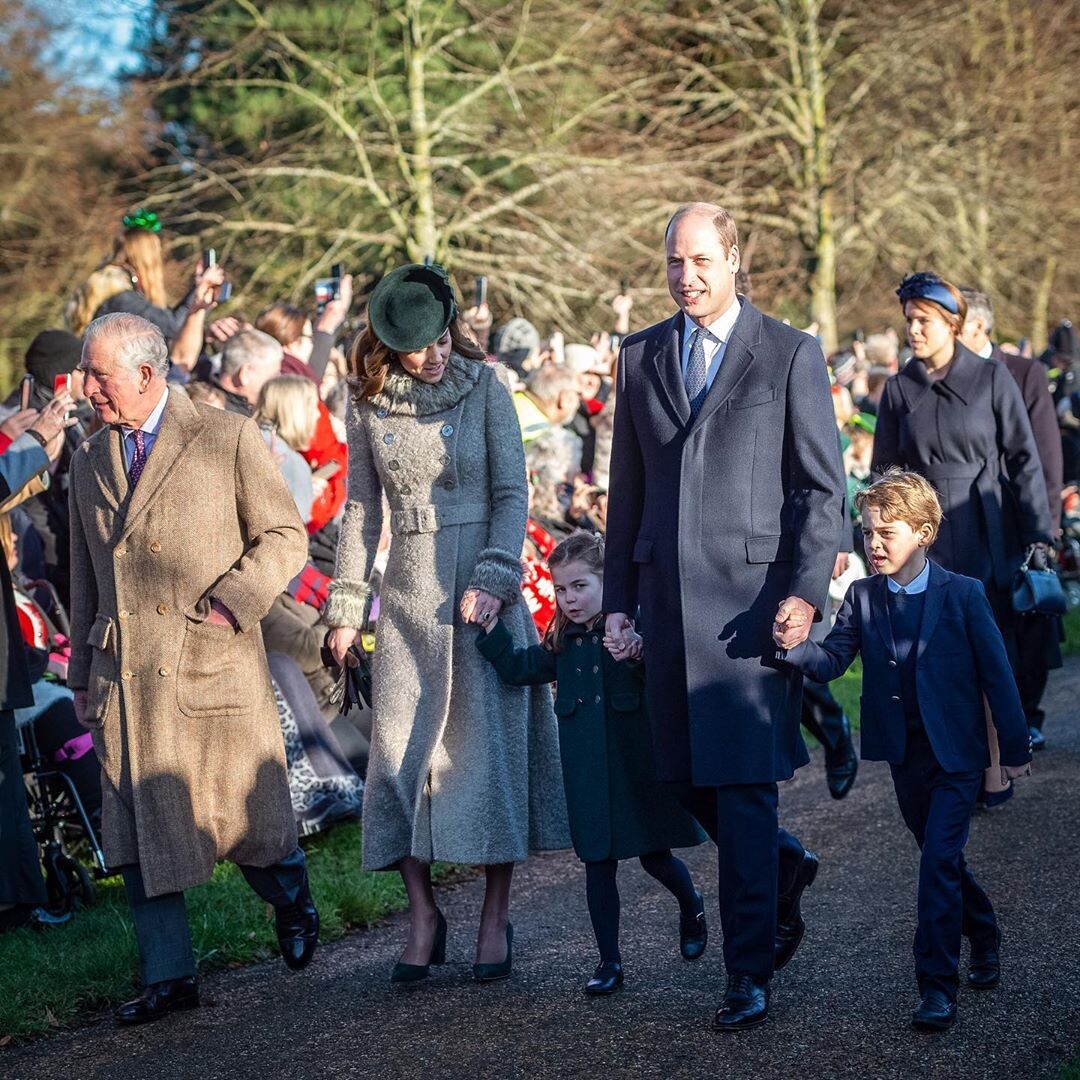 www.instagram.com/kensingtonroyal