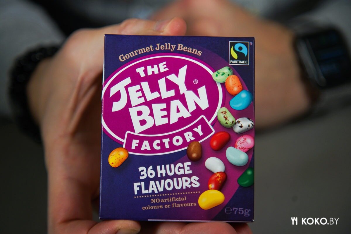 Jelly bean leaks. The Jelly Bean Factory 36 вкусов. Jelly Bean 36 вкусов. Бобы с разными вкусами. The Jelly Bean Factory вкусы на русском.