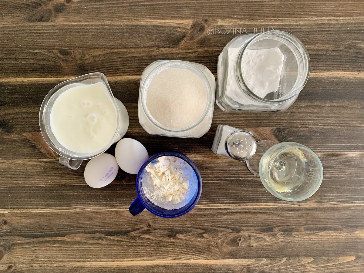 Фото - Сладкий Персик